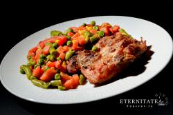 images/meniu-frupt-praznice-iasi/PULPA PUI DEZOSATA SI LEGUME MEXICANE_principal_copyright.jpg